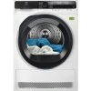 Electrolux 800 UltraCare EW8D585UCC