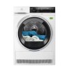 Electrolux 700 DelicateCare EW7D494RC