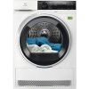 Electrolux 900 PerfectCare EW9D494SCC