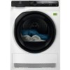 Electrolux 900 PerfectCare EW9D797SCC