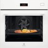 Electrolux 800 MealAssist SteamPro LOB8S38V