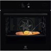 Electrolux 800 MealAssist SteamPro LOB9S3XZ
