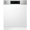 Electrolux 700 GlassCare EEM69300IX