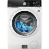 Electrolux 900 UltraCare EW9WN249W