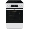 Gorenje GEC5C61WG (rozbaleno)