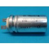 KONDENZATOR 5MF   (433179)