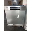 Gorenje GI693C60XUV (rozbaleno)