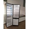 Electrolux 700 GreenZone+ ENT7MD36X (rozbaleno)