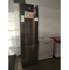Electrolux 700 GreenZone+ ENT7MD36X (rozbaleno)