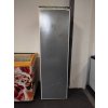 Bosch KIL38A40 (2)