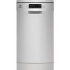Electrolux 700 GlassCare ESG43310SX