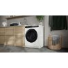 Electrolux 900 PureWash EW9F7617SC