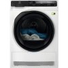 Electrolux 900 PerfectCare EW9D787KCC