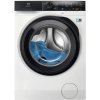 Electrolux 800 UltraCare UniversalDose EW8W4402QE
