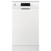 Electrolux 300 AirDry ESA42110SW