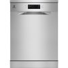 Electrolux 300 AirDry ESA47210SX