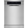 Electrolux 700 GlassCare ESG88600SX