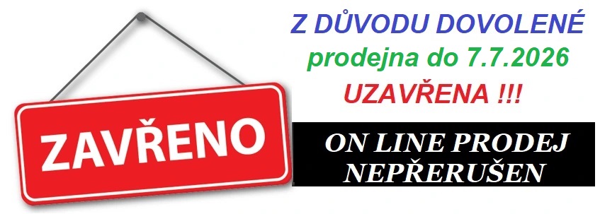 Dovolená