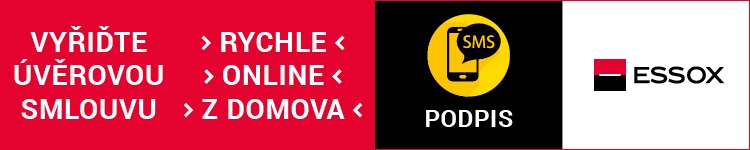 Essox SMS