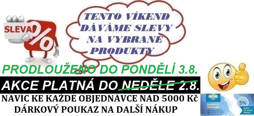 Akce