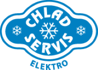 Chladservis elektro s.r.o.