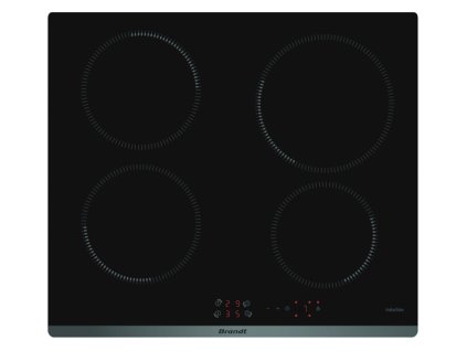 0040076 deska indukcni bpi6410b 550