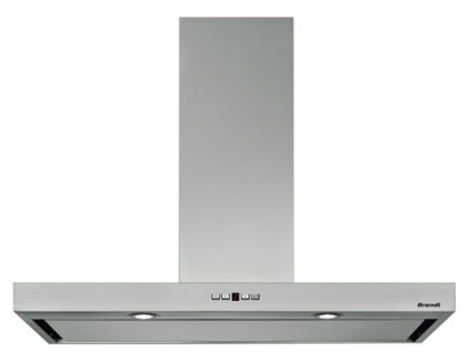 0037665 odsavac kominovy ad1521x 550