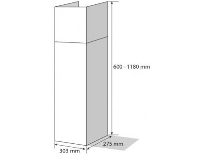 0046947 nastavec odsavace atc 252x 415