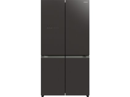 0048980 chladnicka r wb640vru0 gmg 550