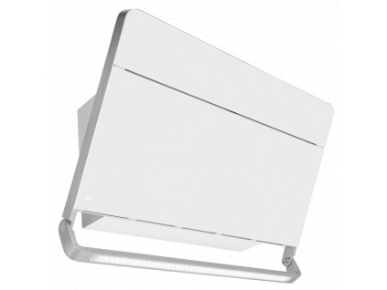 0048207 odsavac sikmy kominovy illumia white cdp9002b 550