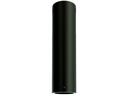 0049058 odsavac ostruvkovy tubus w long black cdw3801cl 550