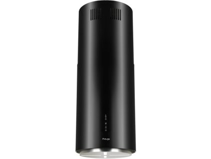 0050242 odsavac ostruvkovy koi4100bl 550
