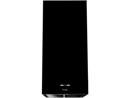 0044656 odsavac ostruvkovy koi4020blg 550