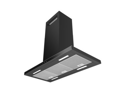 0047183 odsavac ostruvkovy koi9210blg 550
