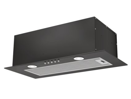 0041083 odsavac plne vestavny kmv6000blg 550