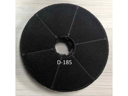 0044683 filtr uhlikovy fwnd185 sada 2ks filtru zavitovy na motor 550