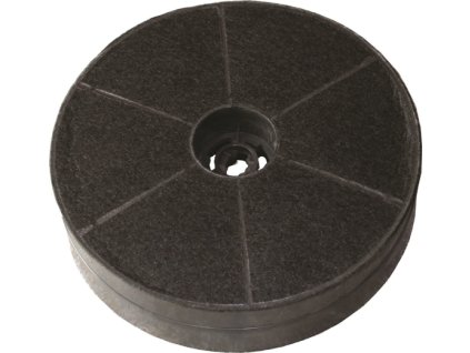 0041837 filtr uhlikovy fwmgpz zavitovy na motor 550