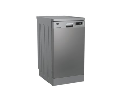 DFS26024X foto uhel