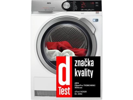 susicka pradla aeg t9dbc68sc