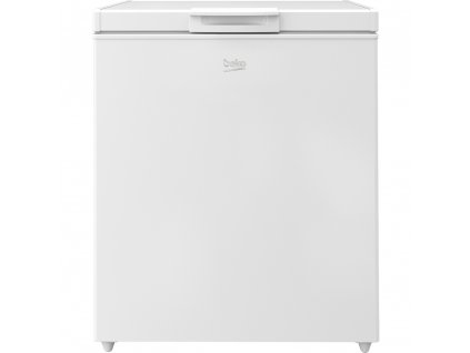 Beko HS221530N + DÁRKOVÝ POUKAZ + SLEVA ZA REGISTRACI