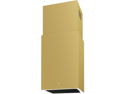 0058723 odsavac ostruvkovy cube w gold cdw4001z