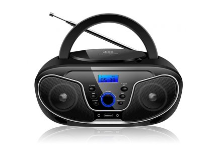 cd prehravac b 6037 (1)