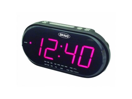 radiobudik b 6011
