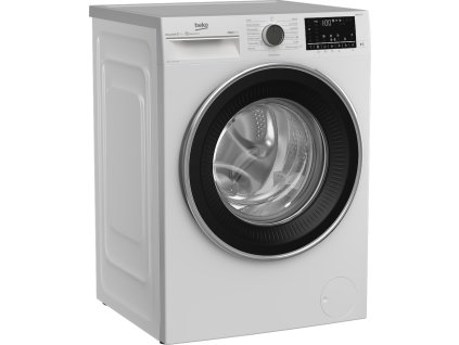 85f314f7282bde630c2e2643cc9ce214