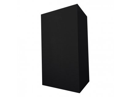 58b89c11 9db1 435b a354 04a0ab7f4cf4