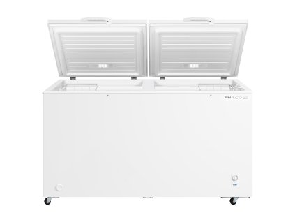Philco PCF 508 EFP JOKER, Pultový mrazák  + DÁREK 5 + let záruka a SLEVA ZA REGISTRACI
