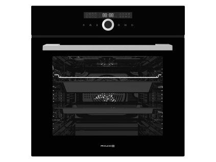 Philco , Vestavná trouba  + DÁREK + 5 let záruka a SLEVA ZA REGISTRACI