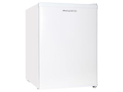 Philco PTB 66 EMW, Chladnička  + DÁREK + 5 let záruka a SLEVA ZA REGISTRACI