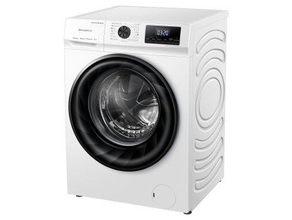 Philco PLDI 149 AJW steam, Pračka s parní funkcí + DÁREK + 5 let záruka, 10 let na motor a SLEVA ZA REGISTRACI