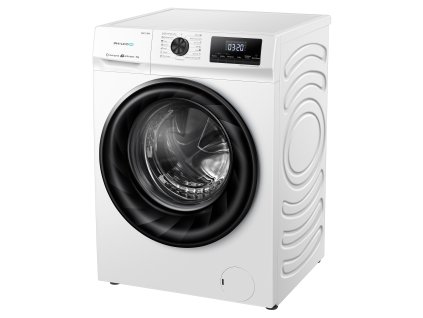 Philco PDC 8 DW, Sušička prádla  + DÁREK + 5 let záruka a SLEVA ZA REGISTRACI